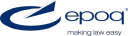epoq legal ltd