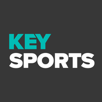 key sports management ltd