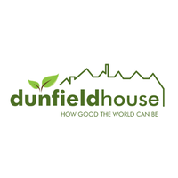 dunfield house limited