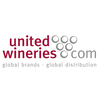 united wineries limited