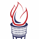 libertas consulting ltd.