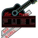 fuel bar limited