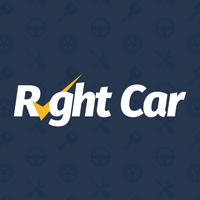 the right car (uk) ltd
