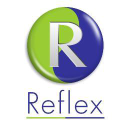 reflex labels limited
