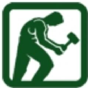 bath demolition limited