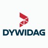 dywidag limited