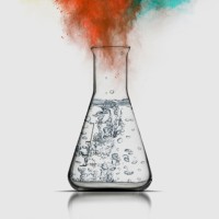 the creative lab limited