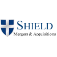 shield corporate finance ltd.