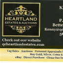 heartland estates limited
