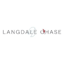 langdale chase limited