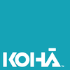 koha limited