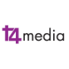 t4 media limited