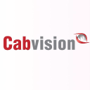 cabvision limited