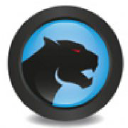 panther tools & products limited