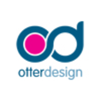 otterdesign limited