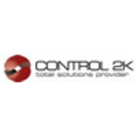 control 2k limited