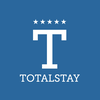 totalstay limited