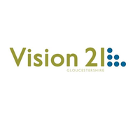 vision 21 (gloucestershire) limited