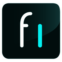 the fatherhood institute