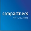 crm partners limited