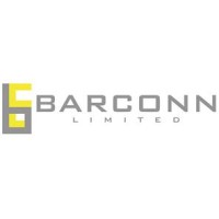 barconn limited