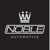 noble automotive ltd.