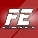 focused events limited