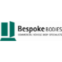 bespoke bodies ltd