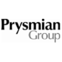 prysmian cables (2000) limited
