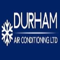 durham air conditioning ltd.