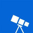 sassy productions limited