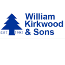 william kirk limited