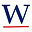 whitehall court limited