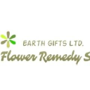 earth gifts limited