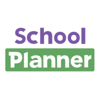 the school planner company limited
