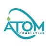 atom consulting limited