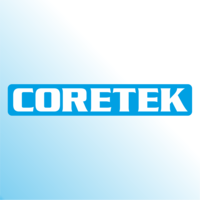 coretek limited