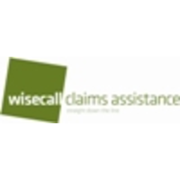 wisecall claims assistance limited