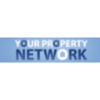 your property network limited