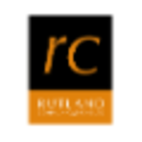 rutland communications limited