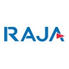 raja & company ltd