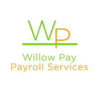 willow pay ltd