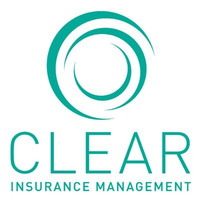 clear insurance management limited