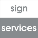 sign services (u.k.) limited