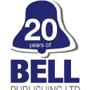 bell publishing limited