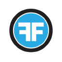 future formats limited