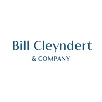 bill cleyndert & company limited