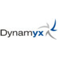 dynamyx limited