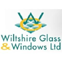 wiltshire glass & windows ltd.