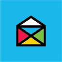 the mailing room limited